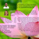 Patanjali Yoga Sutras - Image 2