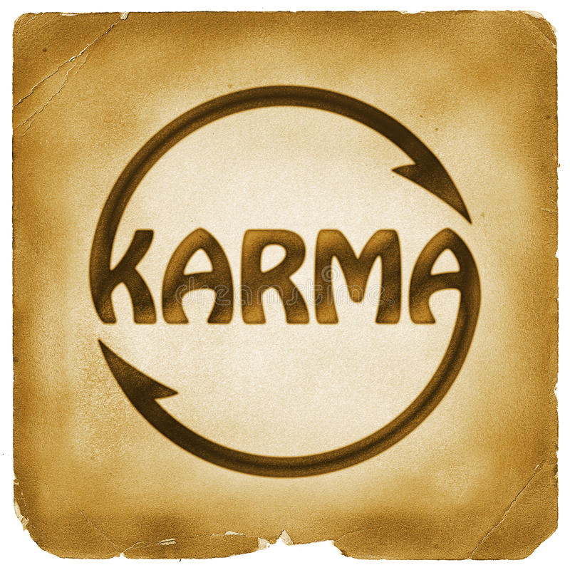 Karma - L1 - Ram Vakkalanka.