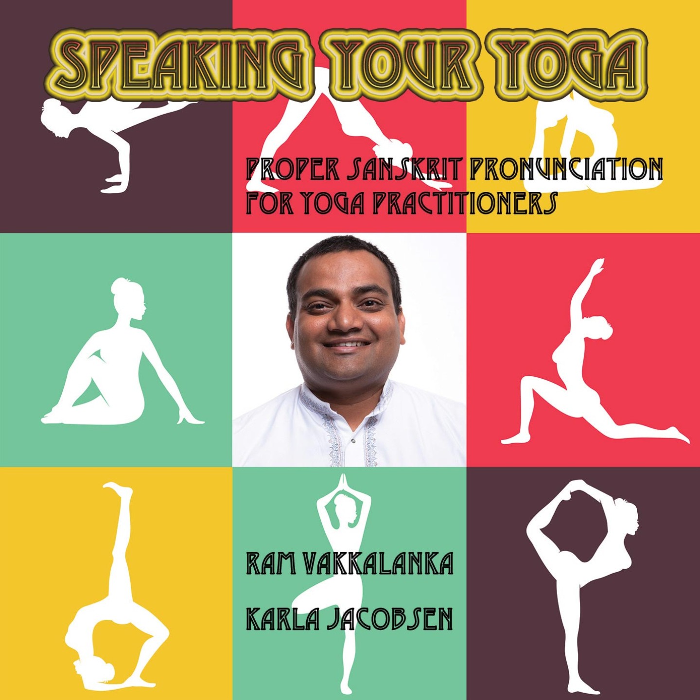 SpeakingYourYoga_Front