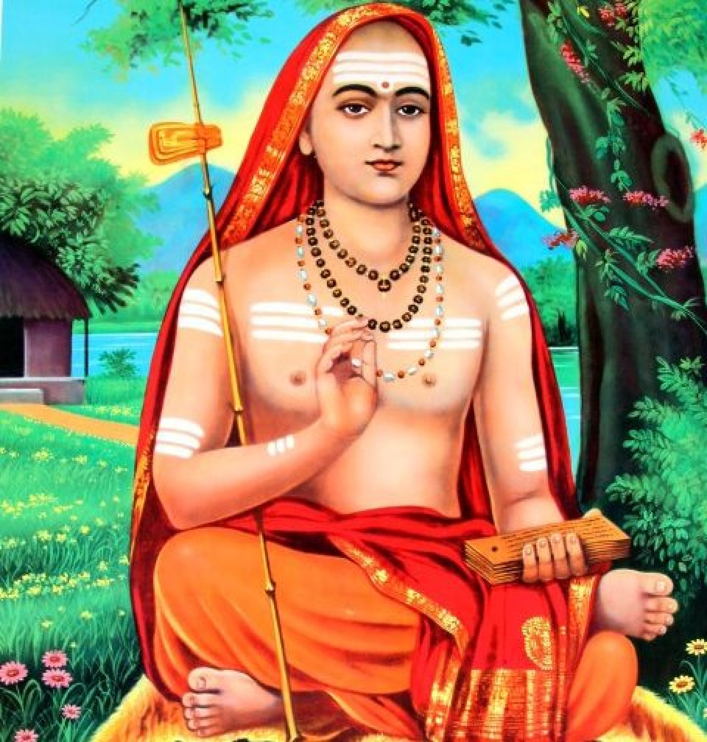 shankaracharya_new